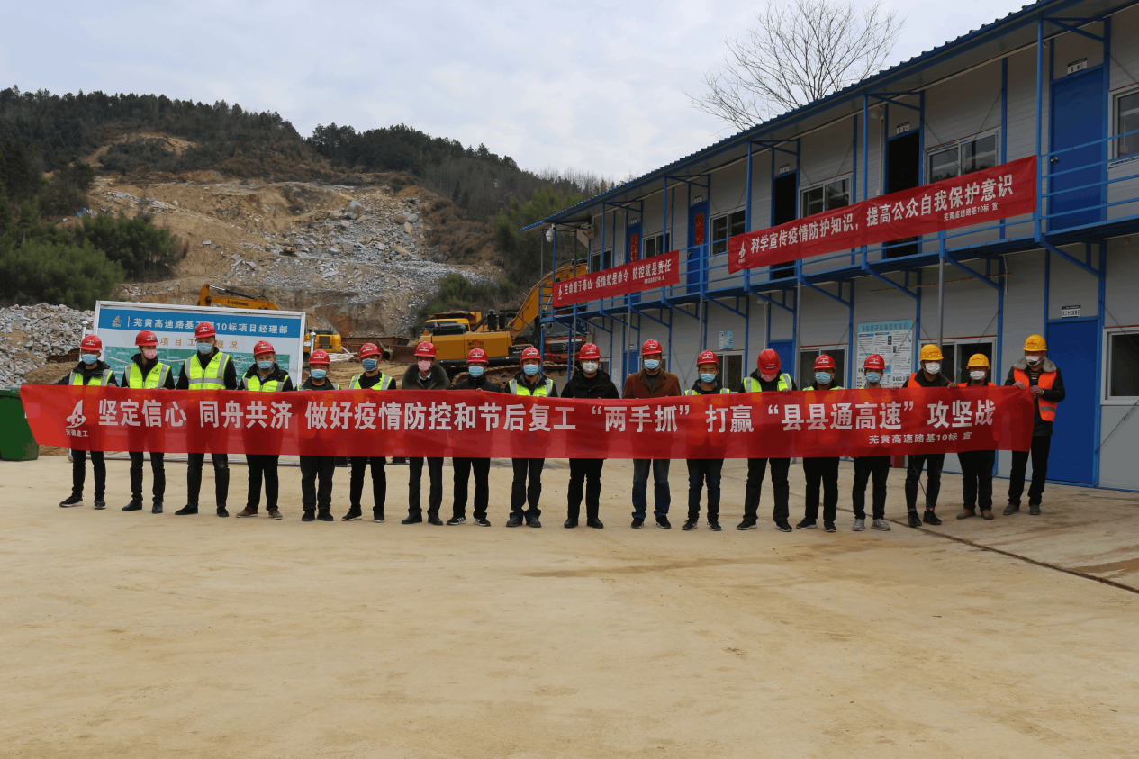 1627031739240590.png 圖片2.png