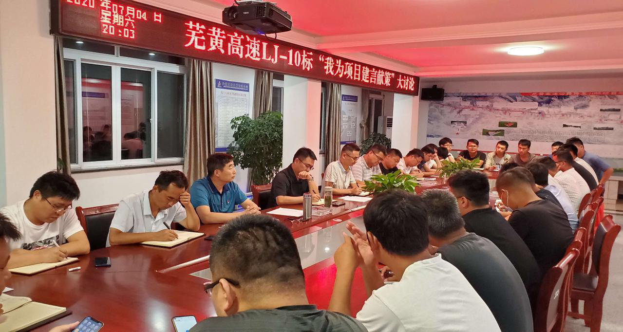 1627031797700256.png 圖片7.png