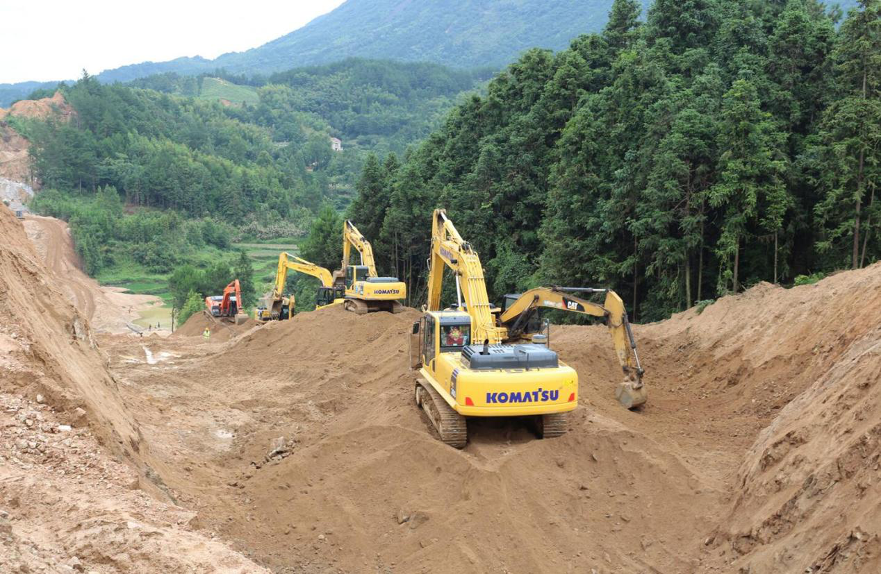 1627031985165242.png 圖片8.png