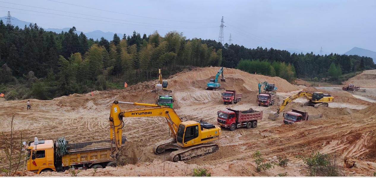 1627032059973507.png 圖片9.png