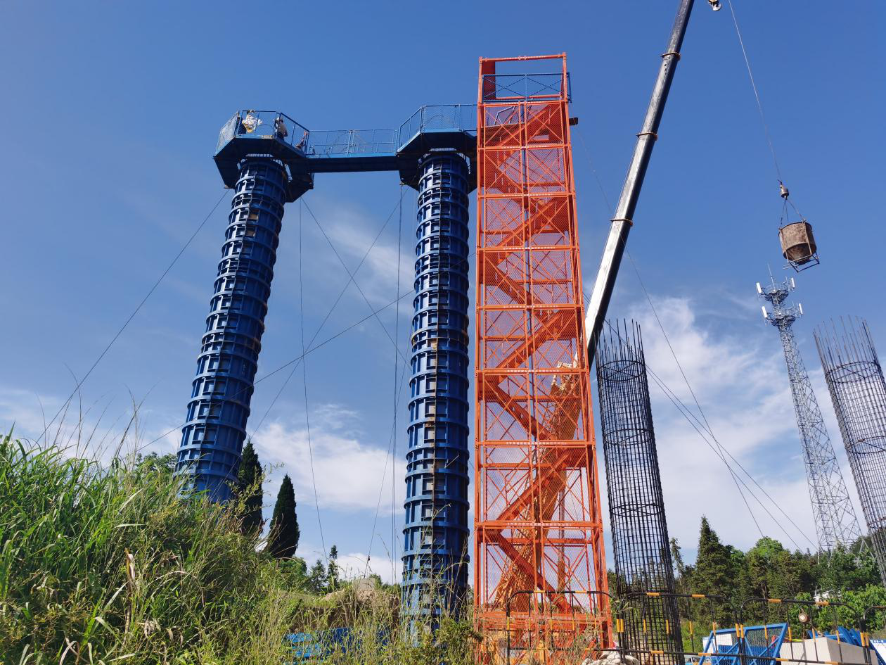 1627030902136699.png 圖片13.png