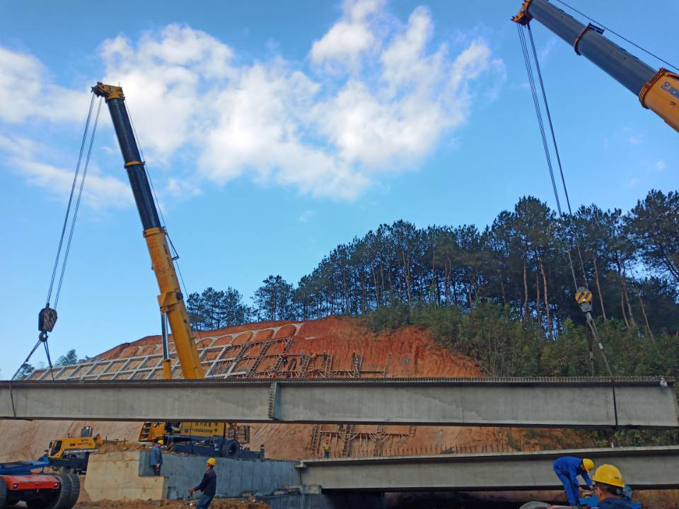 1627032222131479.png 圖片14.png