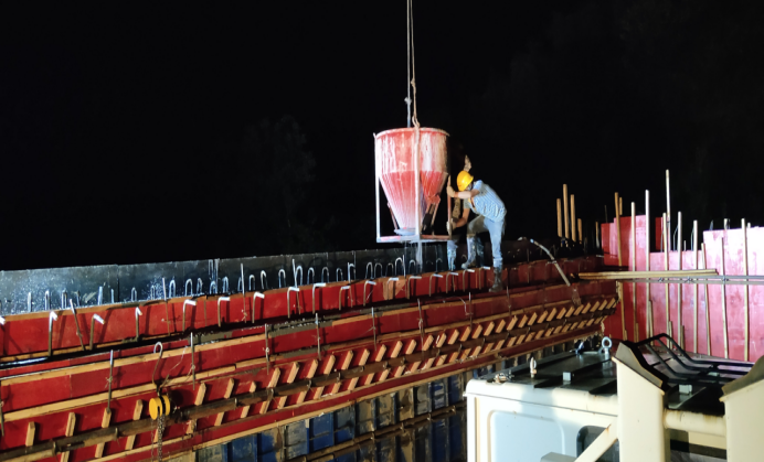 1627032323883141.png 圖片15.png