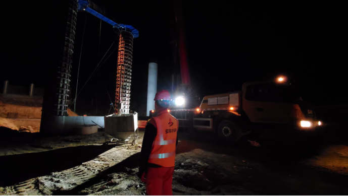 1627032460914941.png 圖片17.png