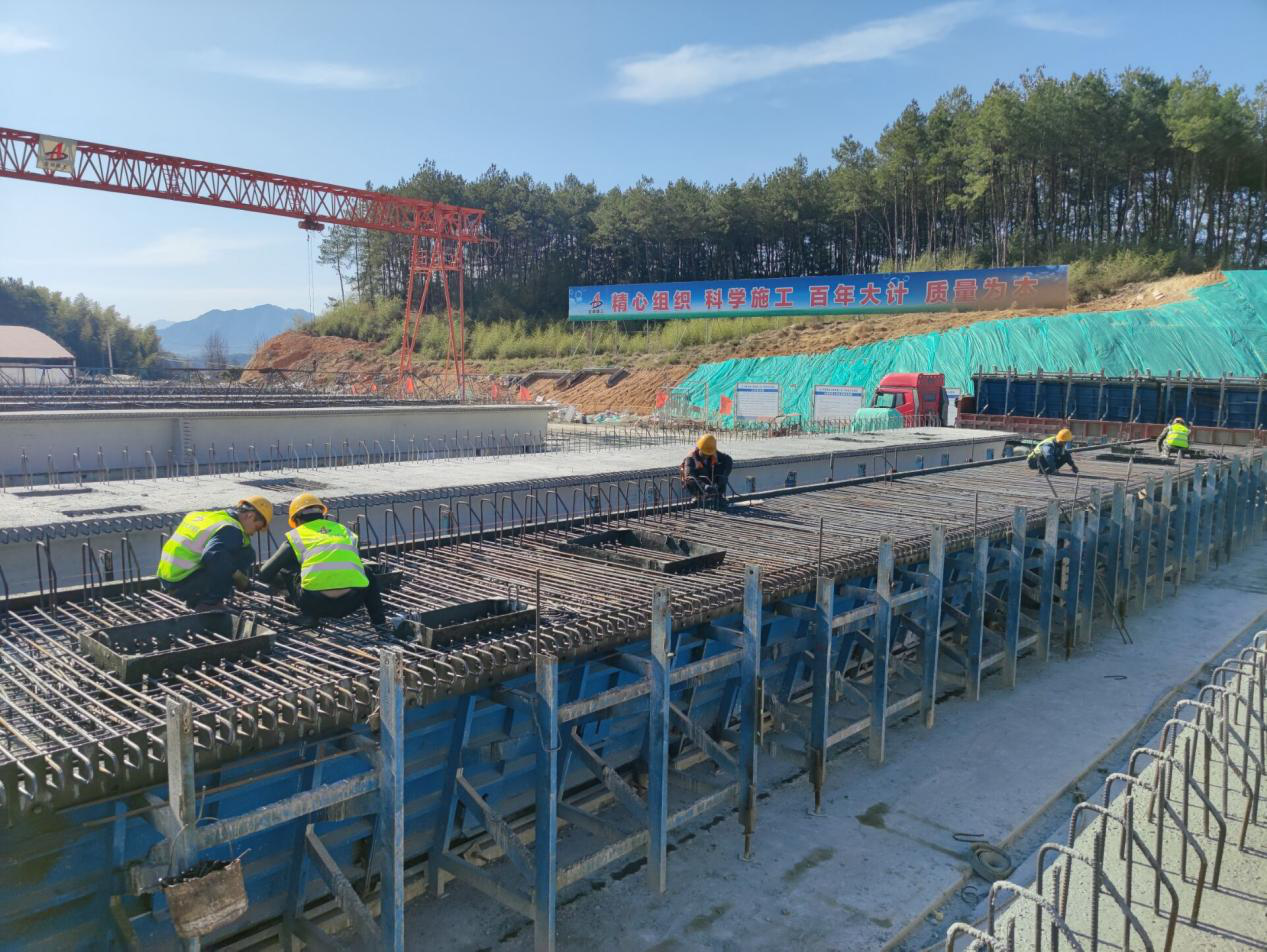 1627032519931982.png 圖片18.png