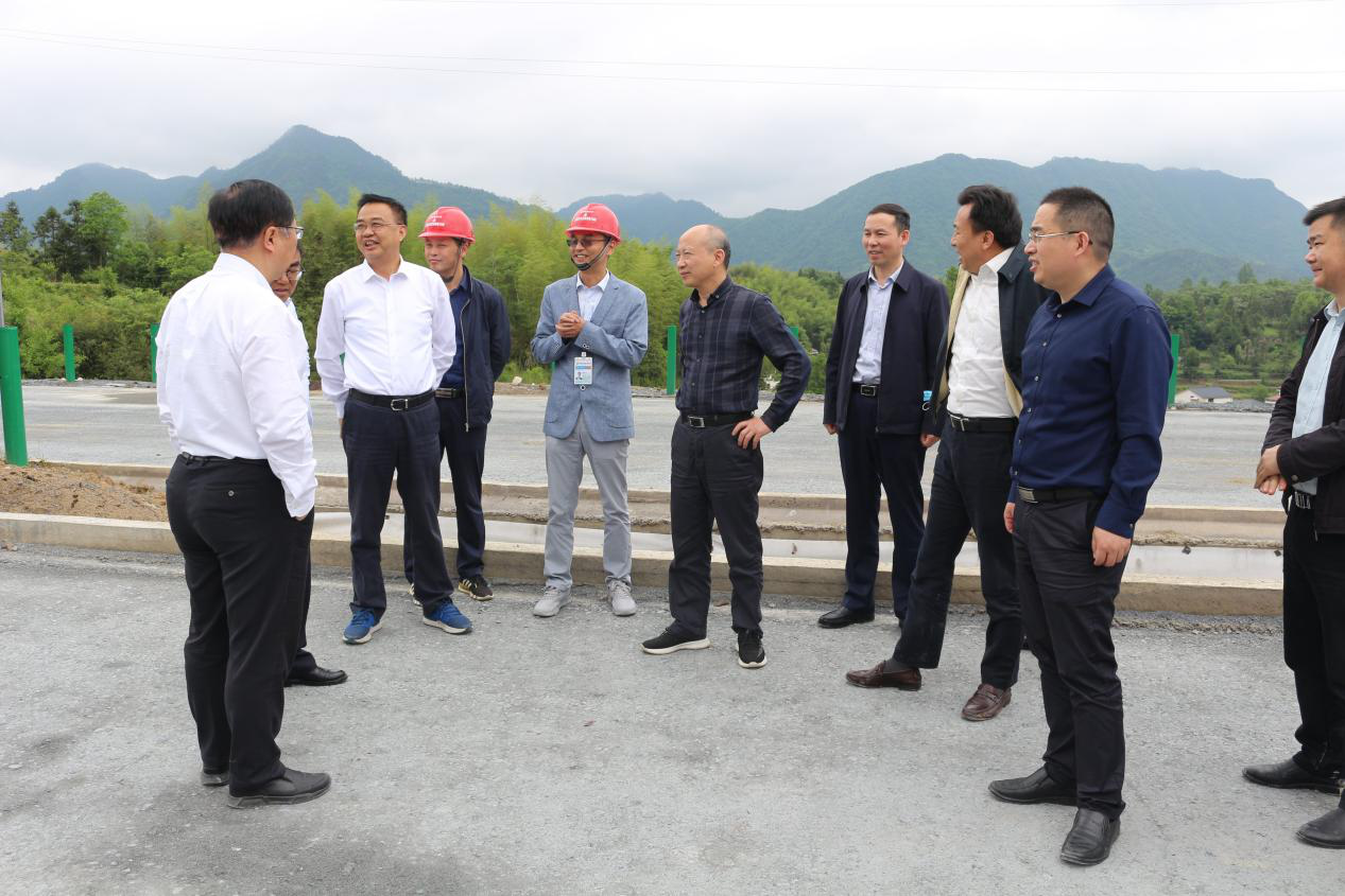 1627032801573914.png 圖片20.png