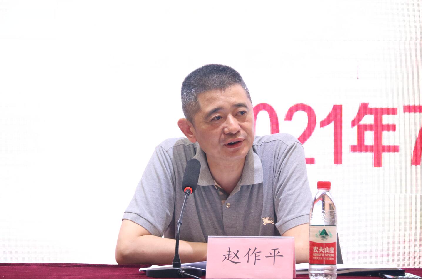 1627288853110264.jpg 111.jpg