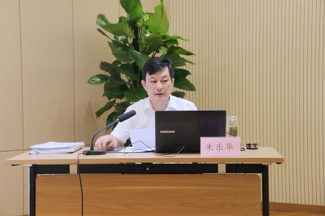 1627289064378292.jpg 圖片2.jpg