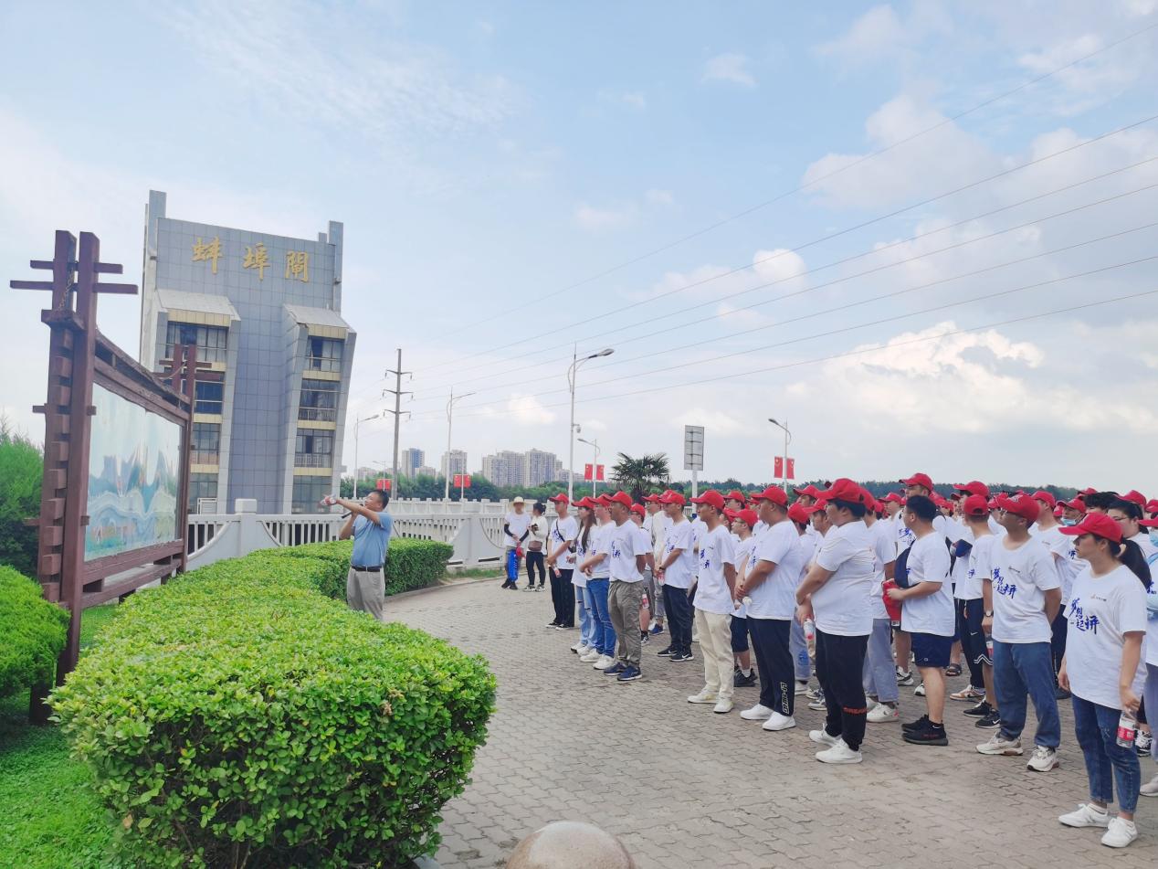 1627289180118681.jpg 圖片3.jpg