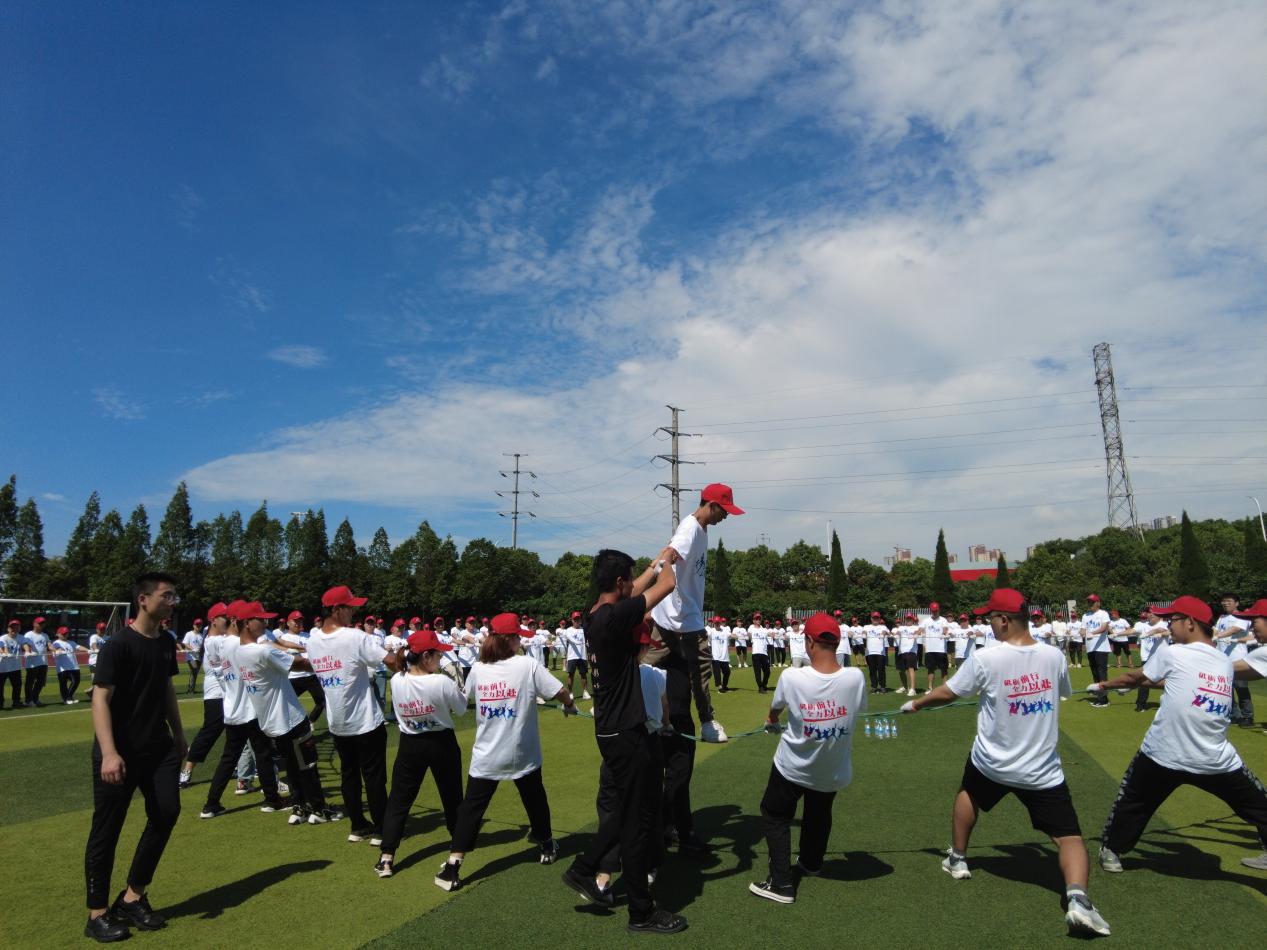 1627289267371321.jpg 圖片5.jpg