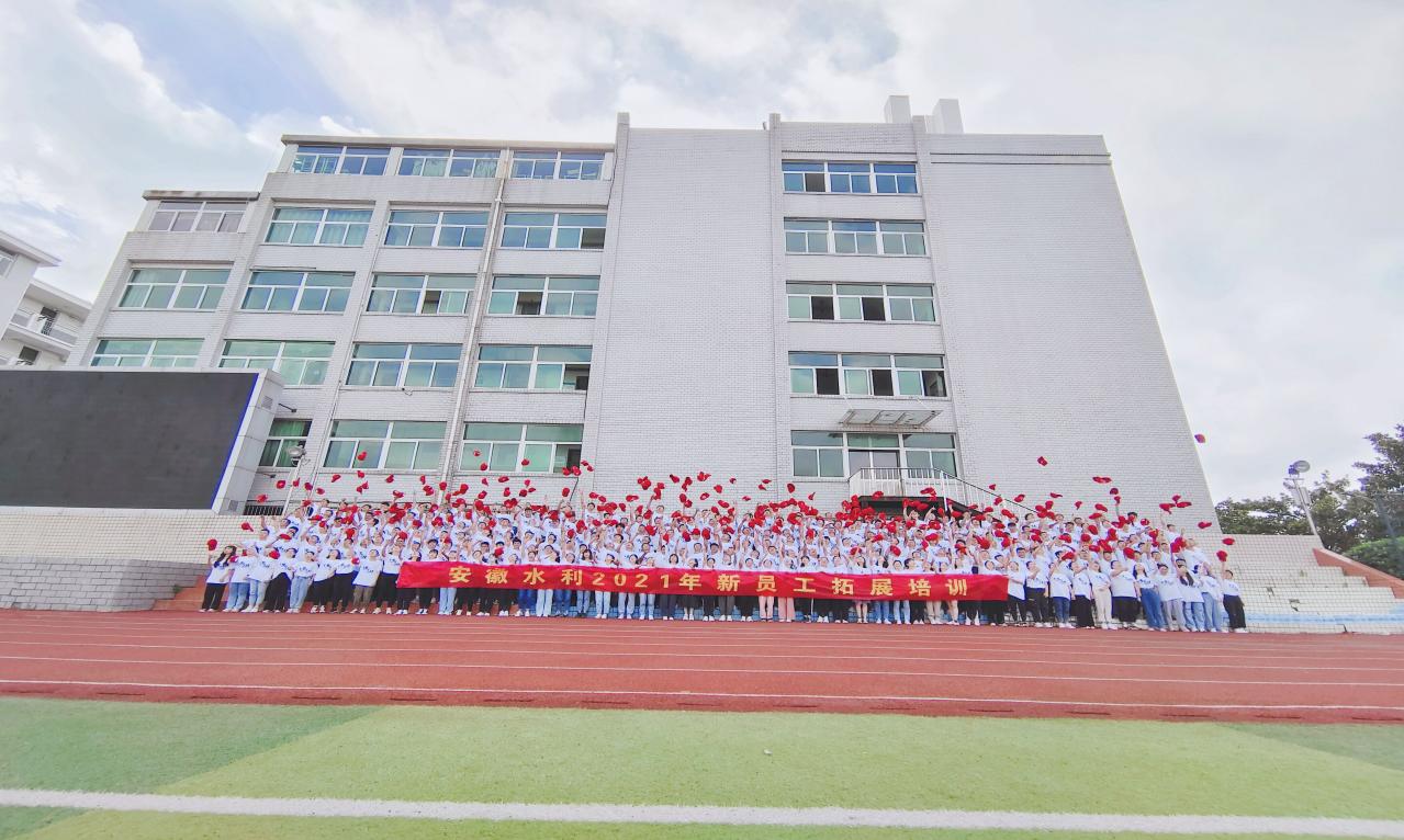 1627289301146178.jpg 圖片6.jpg