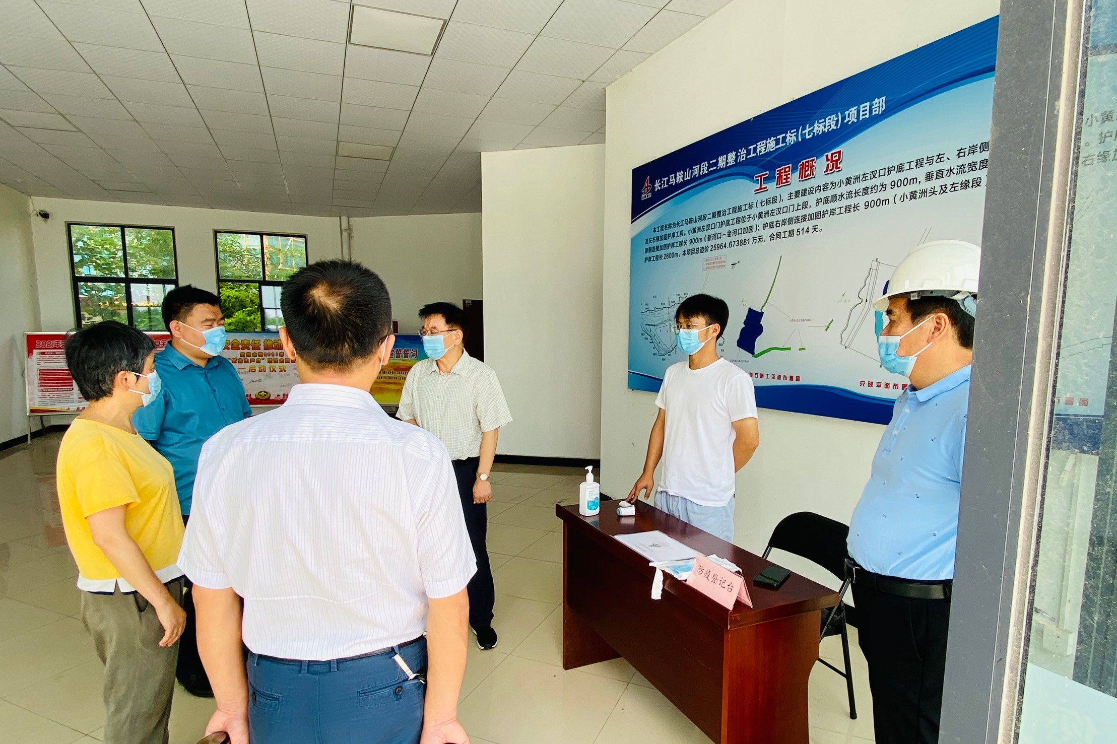 1628216856188436.png C63509FEC08E32E60D33B7704642102A.png