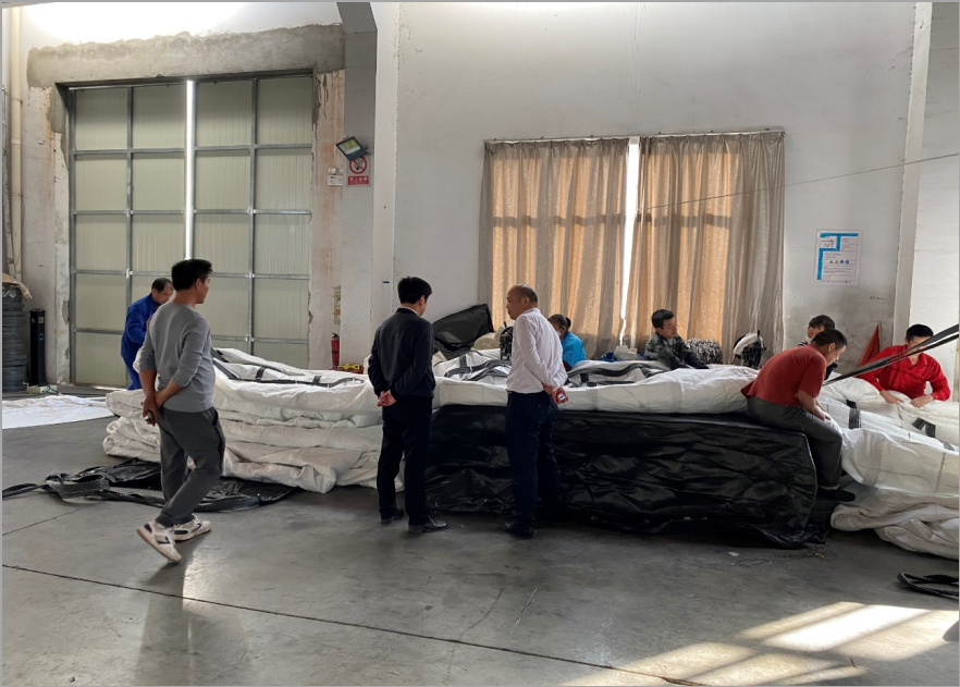 1628210654631620.png 圖片4.png