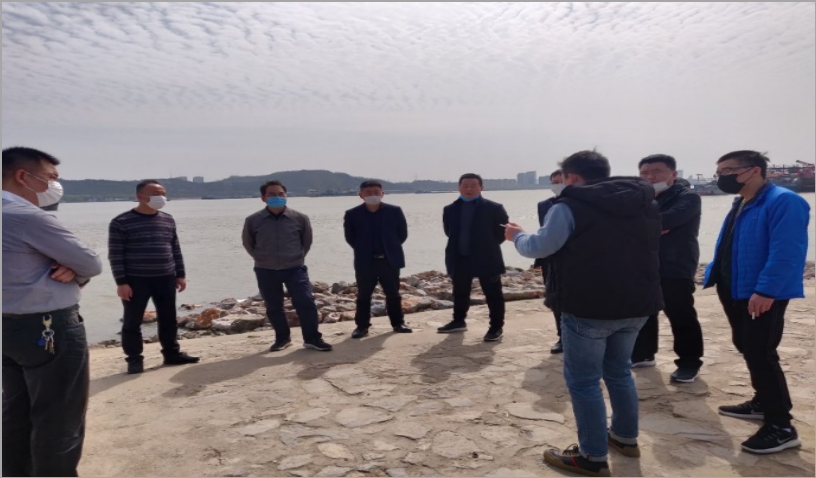 1628210749642894.png 圖片1.png