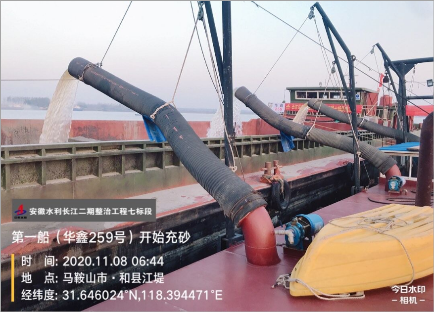 1628210782248981.png 圖片3.png