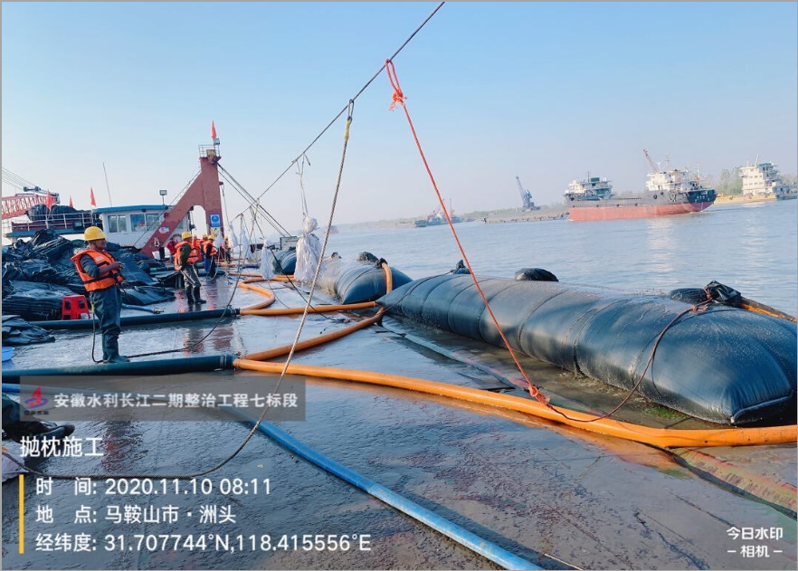 1628210900803661.png 圖片2.png