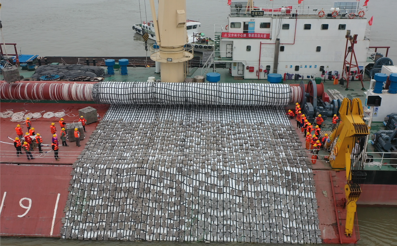 1628214631401529.png 6IW8W0RRB$@P(ADB[(8U{WS.png