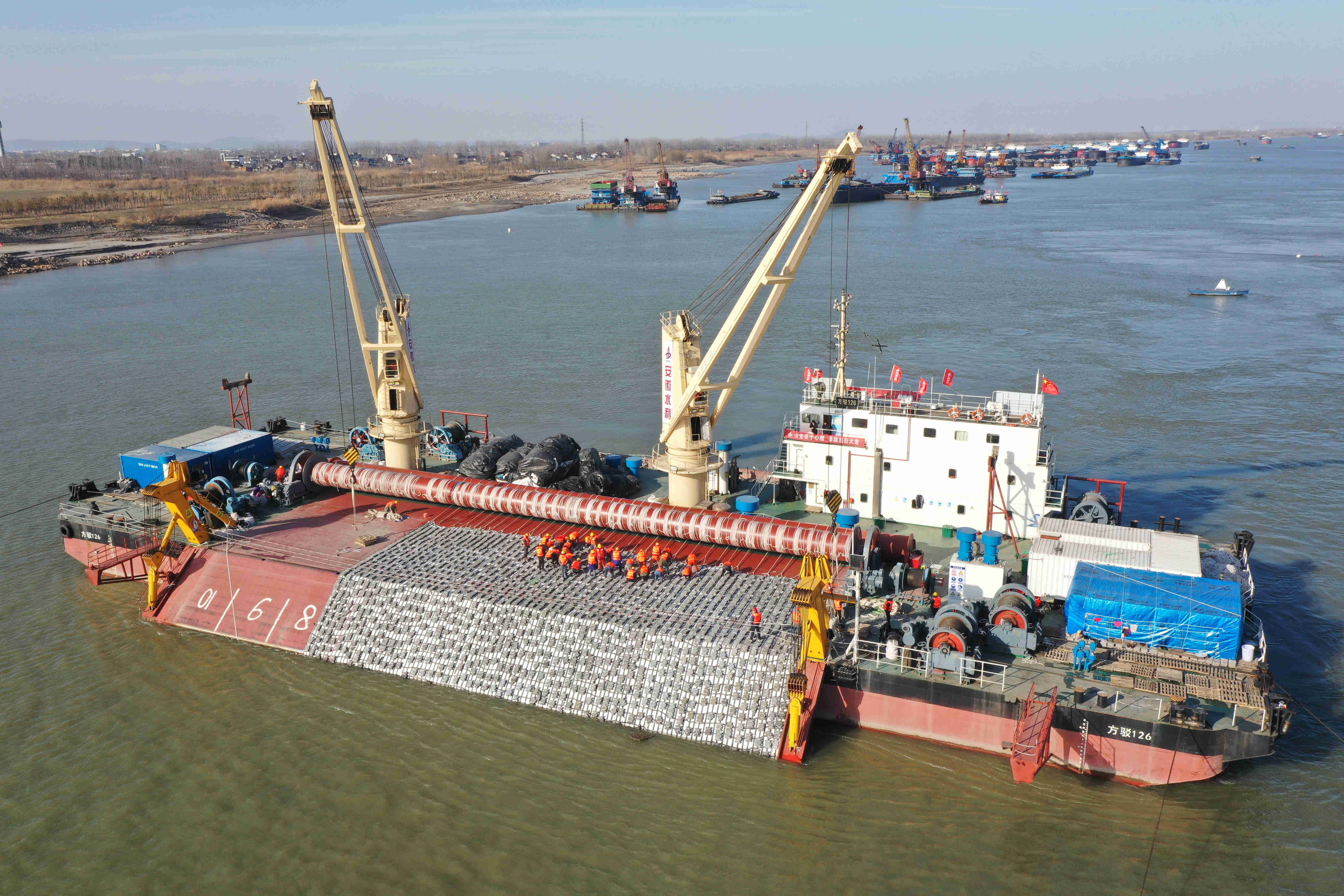 1628211615782231.jpg 軟體排施工1.JPG