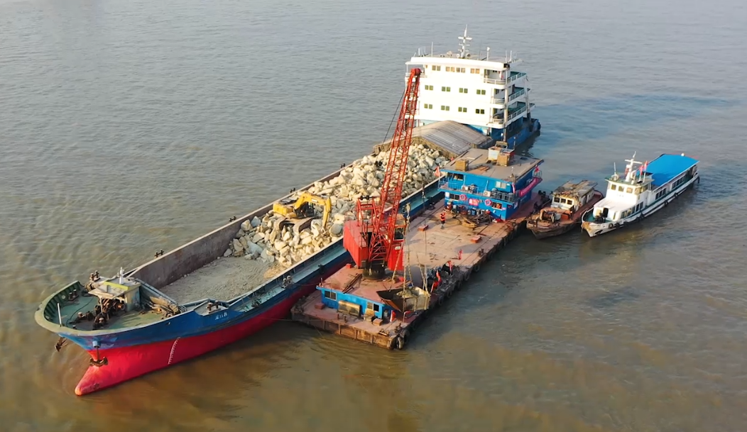 1628219112121422.png 94AKFZ26H3N2%)$@HKW20%D.png