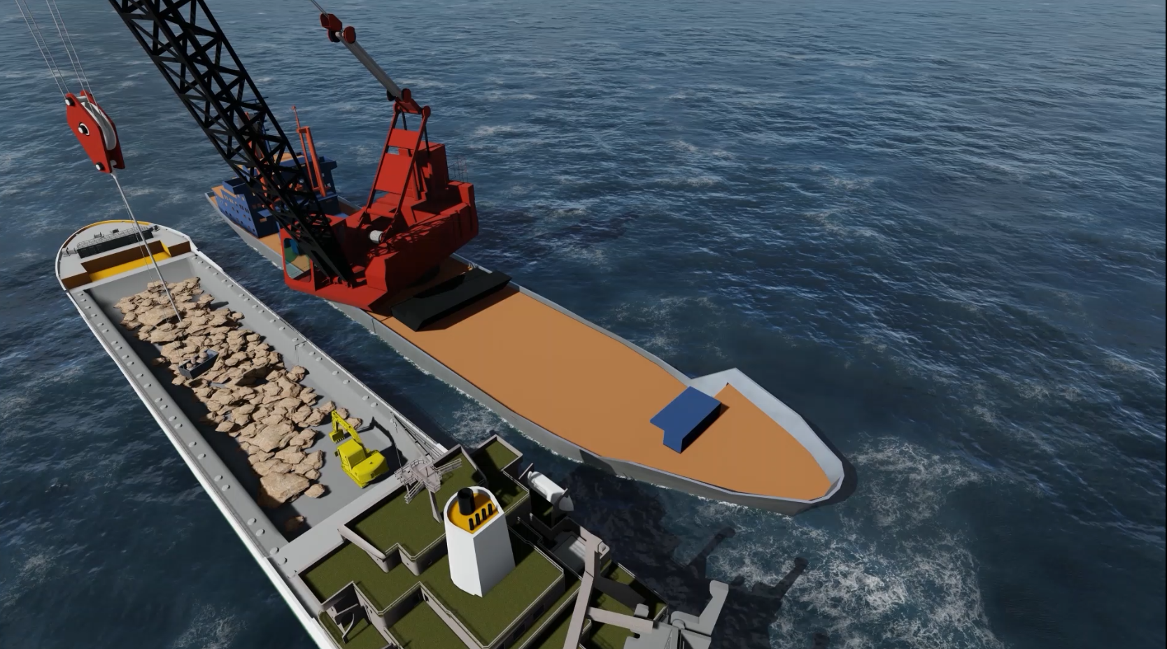 1628236805881635.png OS7EN%Y9SECP[`{2)88HV_1.png