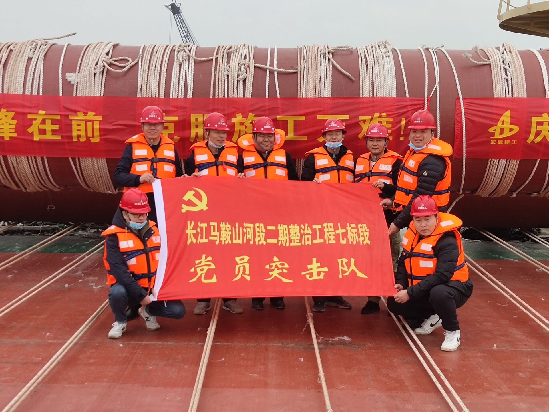 1628214217107631.png 2.png