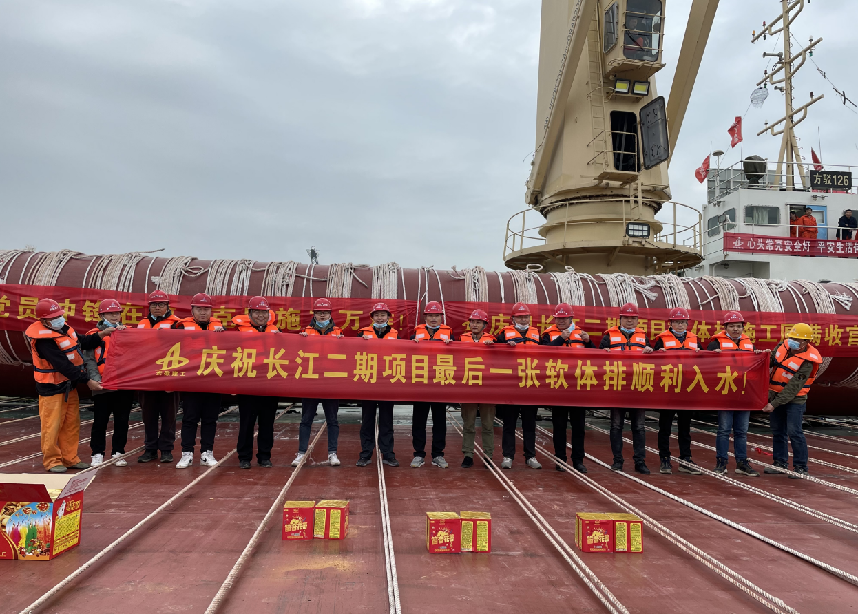 1628214440250875.png HVSUD8DOHDB8)~ZC2VS6CBK.png