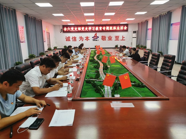 1630036812704430.jpg IMG_20210825_090800.jpg