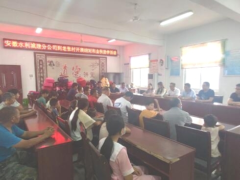 1630983442120562.jpg 圖片1.jpg