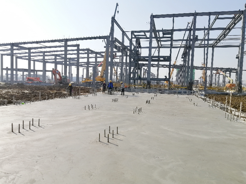 1631501432599131.jpg 74C8A7B4B82709137B5B84D98D7465BC_副本.jpg