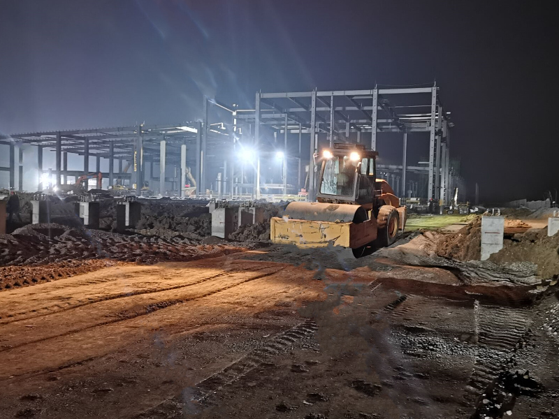 1631501446126793.jpg 1A4320009D3CAC3B2F4D271338A4CE1E_副本.jpg