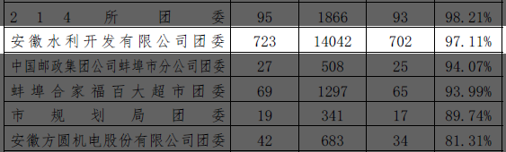 1632477751997304.png QQ圖片20210924175954.png