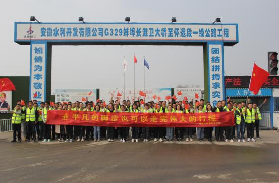 1635844791116715.jpg QQ截圖20211102163132.jpg