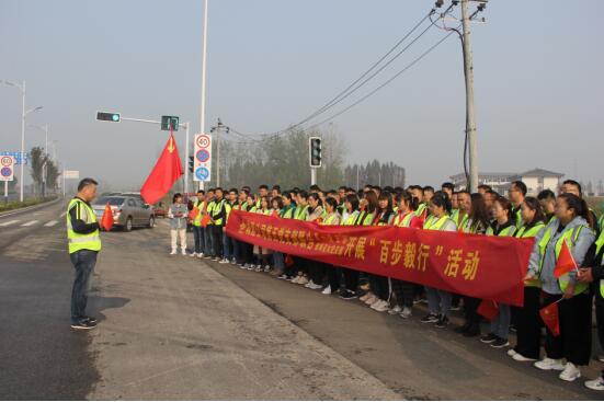 1635844799629684.jpg QQ截圖20211102163142.jpg