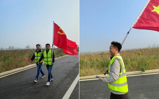 1635844812692854.jpg QQ截圖20211102163207.jpg