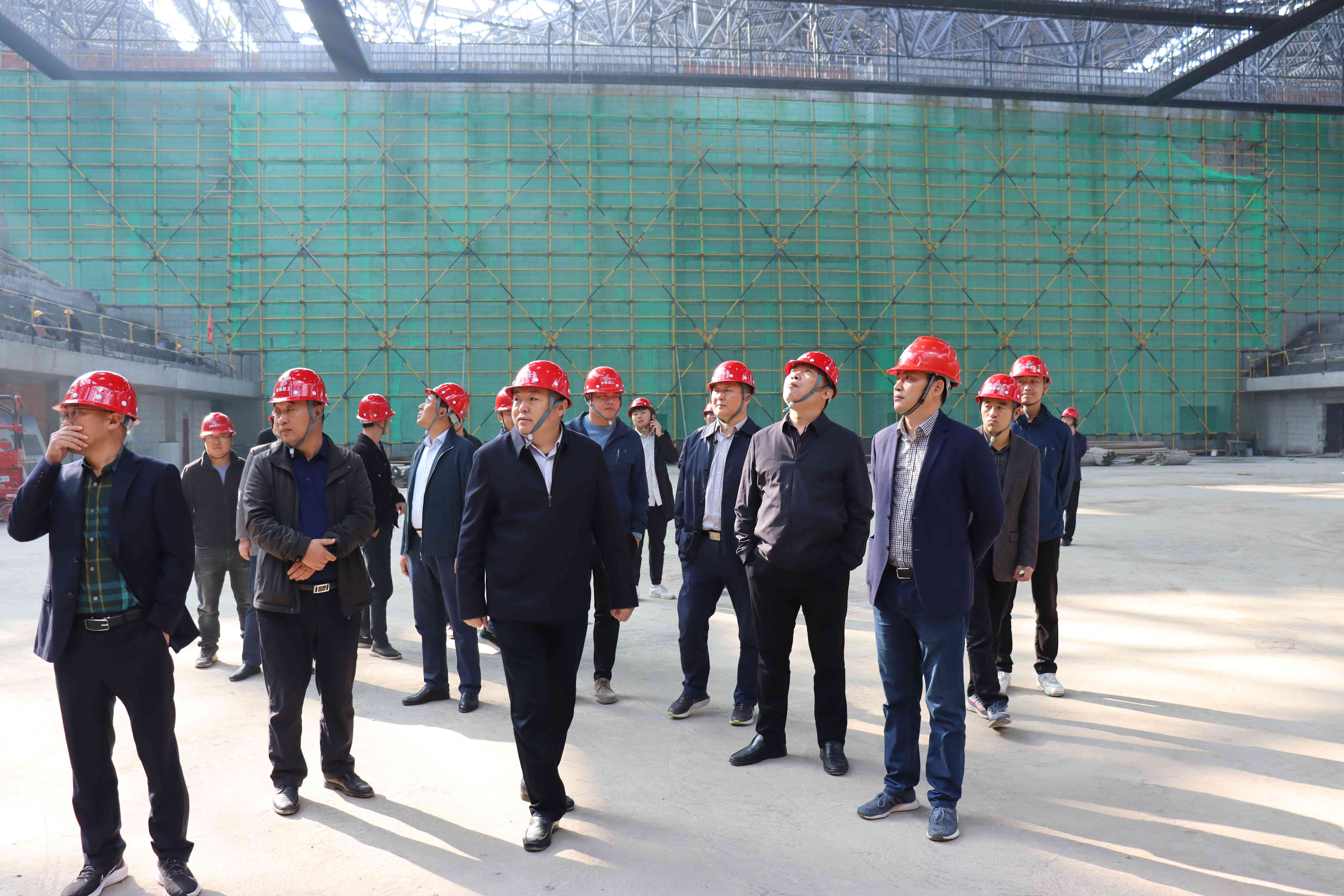 1635932337665787.jpg 3.jpg