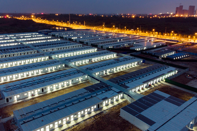 1652171875554542.png 1b79c612cd08e27b094c06db1a511c3d.png