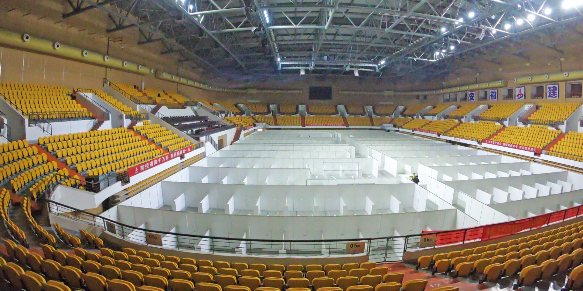 1652171911472021.jpg 4b4ce13d0b1354a7b4cb70322b9f4dc2.jpg