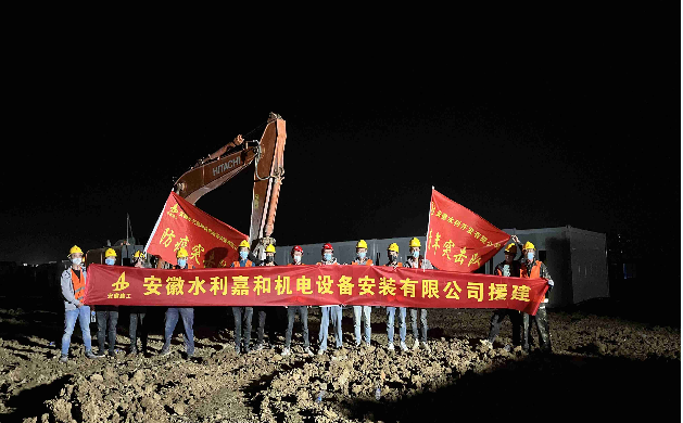 1652171933676930.png de79842bdda3b81b81d8f226e987936b.png