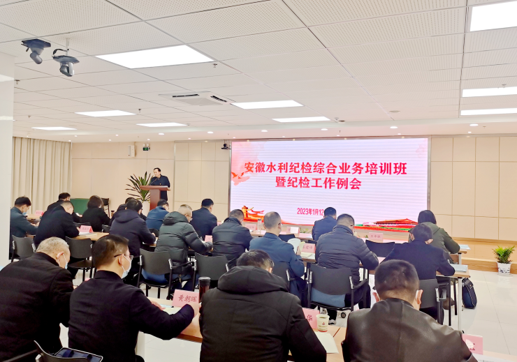 1674034698536919.jpg 1.jpg