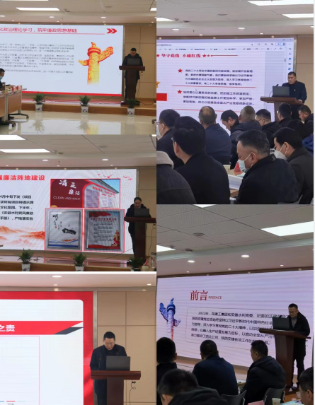 1674034725691409.jpg 3..jpg