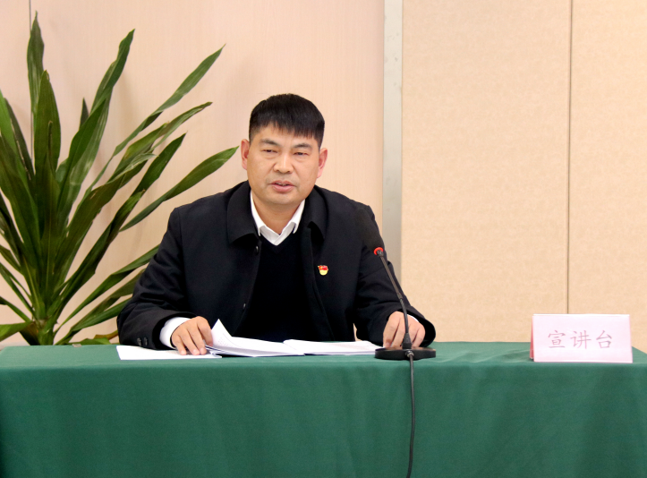 1674034893731308.png 4RXWPME8)%1CUV95BP9JY{U.png