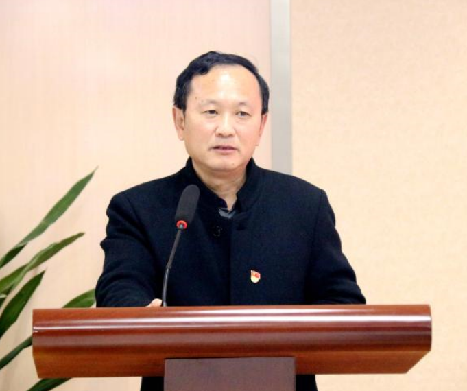 1674034903214287.png LQIZ(`(ILRG%WNW8_KV5QGQ.png