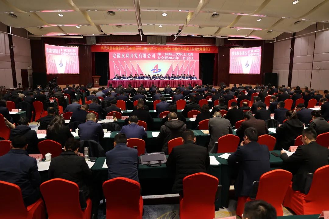 1677210252885239.jpg 123.jpg