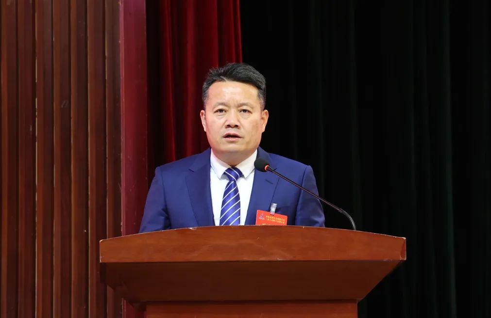 1681177588894423.jpg 報告.jpg