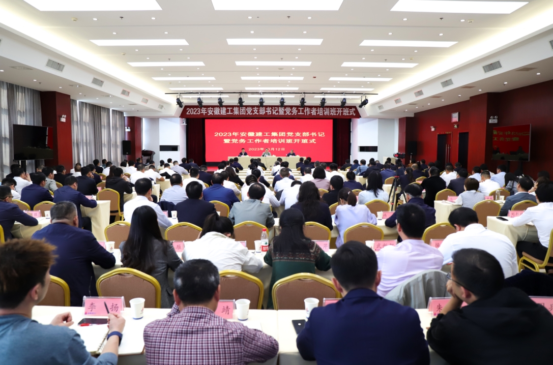 1698200233482695.jpg a7ba809e4a801c2c6f26147da868168e.jpg