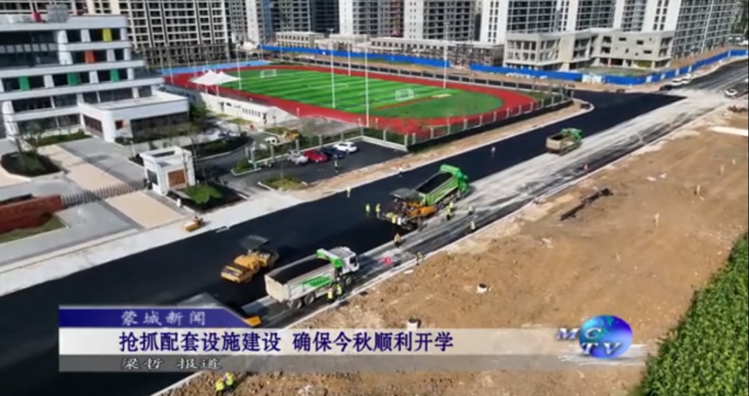 1698225056924224.png kaixue.png