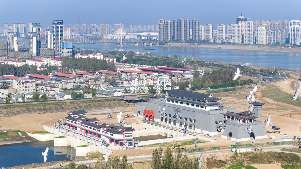 1699405042609411.png 龍子河口1.png