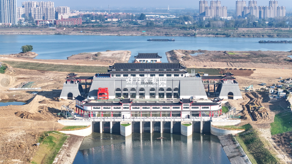 1699405283711905.png 龍子河口2.png