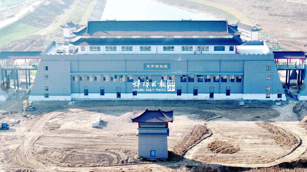 1699405324107713.png 龍子河口3.png