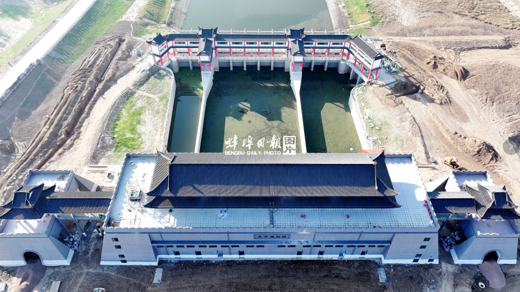 1699405428289649.png 龍子河口4.png